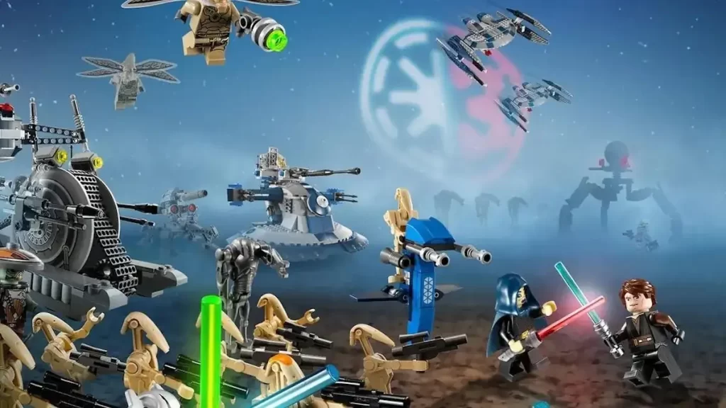 star wars battle packs 1