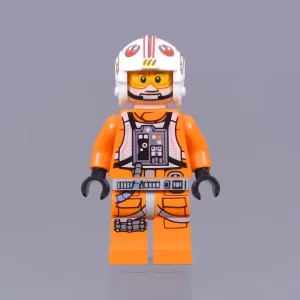 75288 Luke Skywalker 1